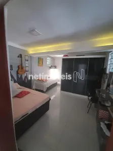 Casa com 3 Quartos à venda, 438m² no Nazaré, Salvador