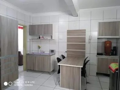 Apartamento com 3 Quartos à venda, 130m² no Politeama, Salvador
