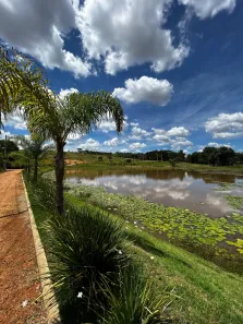 Lote/Terreno à venda, 20000m² no Serra do Cipó, Santana do Riacho