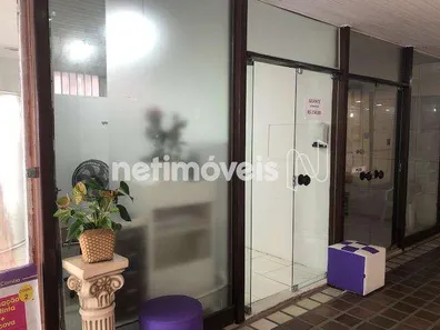 Sala Comercial à venda, 30m² no Pituba, Salvador