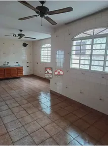Ponto Comercial com 3 Quartos à venda, 160m² no Vila Martinez, Jacareí