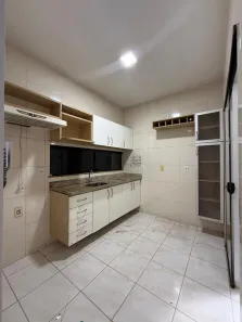 Casa de Condomínio com 2 Quartos à venda, 85m² no Plano Diretor Sul, Palmas