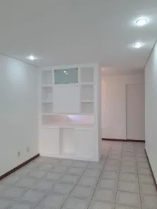 Sala Comercial para alugar, 24m² no São Pedro, Belo Horizonte