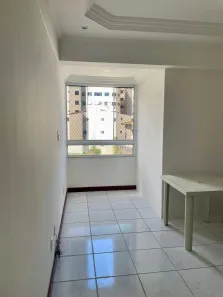 Apartamento com 2 Quartos para alugar, 80m² no Vila Laura, Salvador