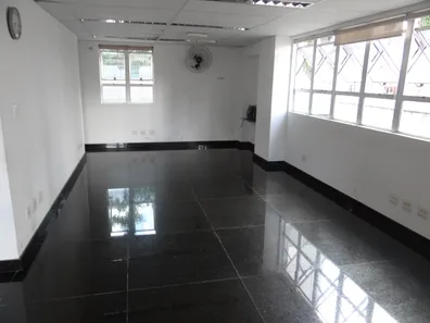 Apartamento com 4 Quartos à venda, 150m² no Lourdes, Belo Horizonte