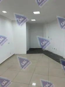 Sala Comercial com 3 Quartos para alugar, 100m² no Madalena, Recife