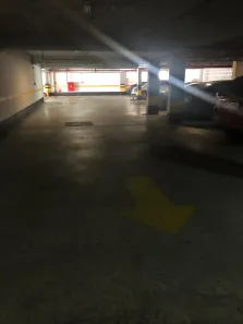 Ponto Comercial para alugar, 450m² no Itaigara, Salvador