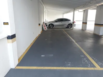Cobertura com 3 Quartos à venda, 136m² no Centro, Matinhos