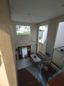 Casa de Condomínio com 3 Quartos à venda, 155m² no Residencial Alta Vista 1, Caçapava