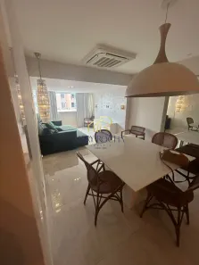 Apartamento com 2 Quartos à venda, 93m² no Pituba, Salvador