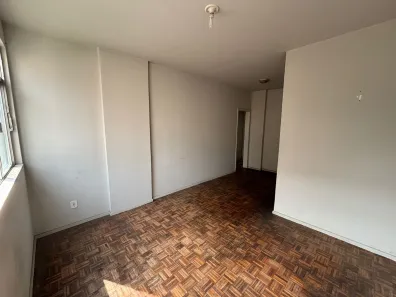 Apartamento com 2 Quartos à venda, 75m² no Catete, Rio de Janeiro