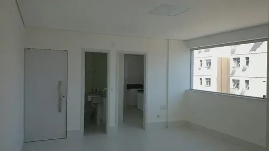 Apartamento com 2 Quartos à venda, 72m² no Savassi, Belo Horizonte