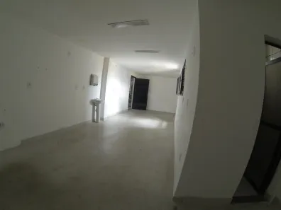 Sala Comercial para alugar, 32m² no Alcântara, São Gonçalo