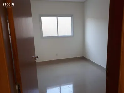 Casa de Condomínio com 3 Quartos à venda, 207m² no Condomínio Terras do Vale, Caçapava