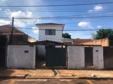 Cobertura com 2 Quartos à venda, 155m² no Centro, Araraquara