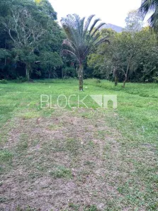 Lote/Terreno para alugar, 2500m² no Vargem Grande, Rio de Janeiro