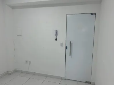 Sala Comercial para alugar, 32m² no Neópolis, Natal