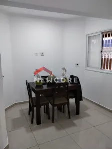 Apartamento com 3 Quartos à venda, 91m² no Embaré, Santos