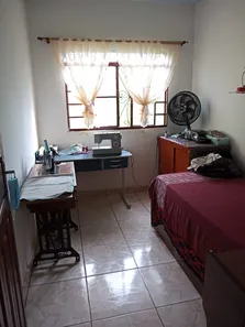 Casa com 3 Quartos à venda, 112m² no Guanandi, Campo Grande