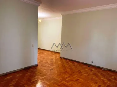 Apartamento com 4 Quartos à venda, 130m² no Lourdes, Belo Horizonte