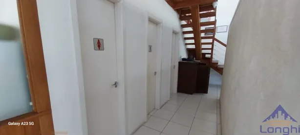 Galpão/Depósito/Armazém com 1 Quarto para alugar, 700m² no Panazzolo, Caxias do Sul