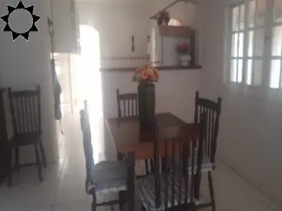Fazenda/Sítio com 3 Quartos para venda ou aluguel, 268m² no Thermas de Santa Barbara, Águas de Santa Bárbara