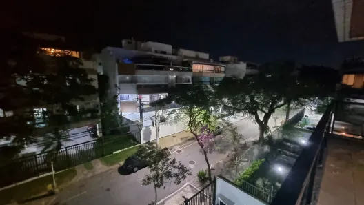 Apartamento com 2 Quartos para alugar, 103m² no Recreio dos Bandeirantes, Rio de Janeiro