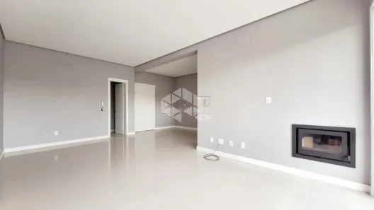 Apartamento com 3 Quartos à venda, 124m² no Centro, Montenegro