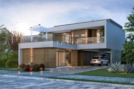 Casa com 2 Quartos à venda, 513m² no Serrano, Caxias do Sul