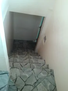 Casa com 3 Quartos à venda, 180m² no Pirajá, Salvador