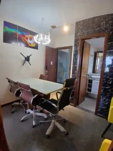 Sala Comercial à venda, 50m² no Pituba, Salvador