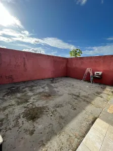 Casa de Condomínio com 2 Quartos à venda, 50m² no Maiobão, Paço do Lumiar