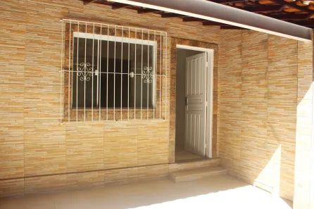 Casa com 2 Quartos para alugar, 81m² no Morin, Petrópolis