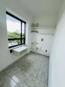 Sala Comercial à venda, 70m² no Jardim Paulista, Suzano