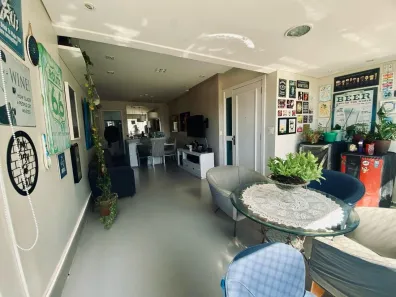 Apartamento com 2 Quartos à venda, 96m² no Pituba, Salvador