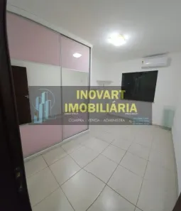 Apartamento com 3 Quartos para alugar, 85m² no Centro, São Pedro da Aldeia