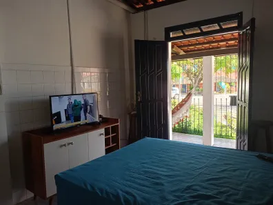 Casa com 2 Quartos à venda, 120m² no , Itaparica