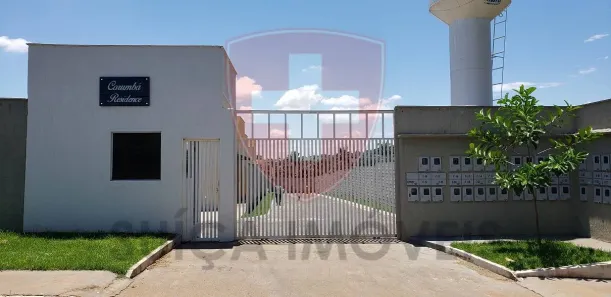 Imagem do imóvel