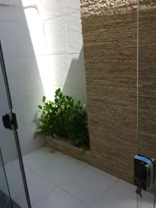 Casa de Condomínio com 4 Quartos à venda, 110m² no Stella Maris, Salvador