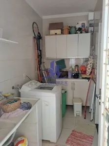 Casa de Condomínio com 3 Quartos à venda, 128m² no Residencial Vale Florido, Piratininga