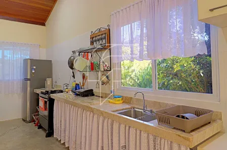 Casa com 4 Quartos à venda, 1000m² no Buenos Aires, Guarapari