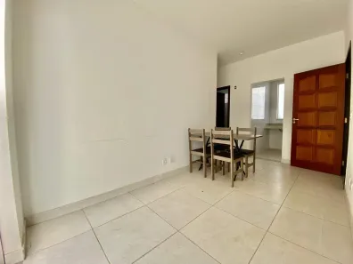 Apartamento com 2 Quartos para alugar, 128m² no Indaiá, Belo Horizonte