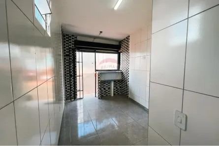 Ponto Comercial à venda, 15m² no Itinga, Lauro de Freitas