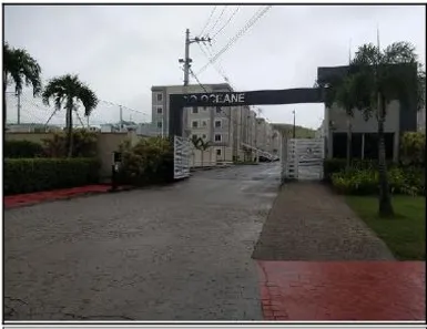 Apartamento com 2 Quartos à venda, 41m² no Campo Grande, Rio de Janeiro