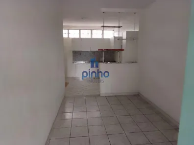 Casa com 6 Quartos à venda, 160m² no Campinas de Brotas, Salvador