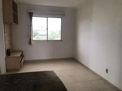 Apartamento com 1 Quarto à venda, 60m² no Engenho Velho da Federação, Salvador