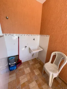 Apartamento com 2 Quartos à venda, 56m² no Porto da Roça I, Saquarema