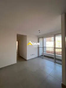 Apartamento com 3 Quartos à venda, 66m² no Diamante (Barreiro), Belo Horizonte