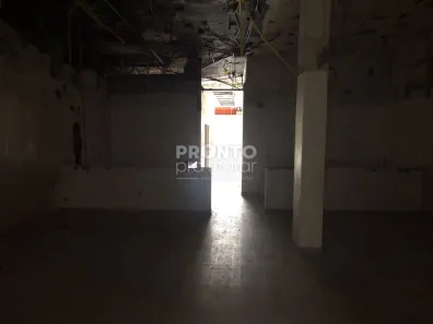 Ponto Comercial para alugar, 202m² no Boa Vista, Recife