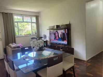 Apartamento com 2 Quartos à venda, 100m² no Canela, Salvador